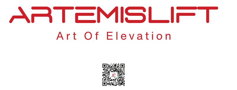 ARTEMISLIFT